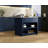 42 inch Kitchen Island-1508303828