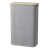 Gris est en rupture de stock