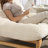 43.3'' Wide Oversized Comfy Cloud Accent Chair-1647392985