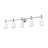 Amrutha 5 Light Vanity-100157234