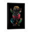 Memento Mori | Angel by Danilo De Alexandria - Print on Canvas-823424705-823424710