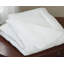 Ecco Wool All Season Down Alternative Comforter-510164523
