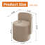 Accent Stool