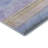 Premium Machine Washable Mayfield AMF2093 Striped Rug-1748171102-1748171435