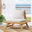 Fauteuil club Sedona-851167020-851167023
