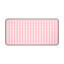 Polyester Desk Pad-1258490811