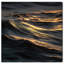Sunset Sea II Print by Oliver Gal-1777903622-1777903620