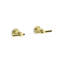 Central Park West™ Wall-Mount Bath Faucet Lever Handles-423406290