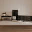 Meera 100" Sideboard-107484694