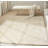 Calvin Klein Indoor Rug-65375750