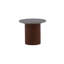 Konikow End Table