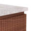 Melrose Single Vanity-1175150002-1175150003-1175150004