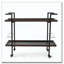 Chariot-bar Island-2092949355