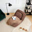 Canapé Lazy, 5 positions réglables-1857437393