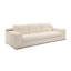 Indio Sofa-489838386-489838397-489838399