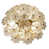 Antique Brass