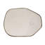 Table de bout en marbre Sterling