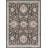 Lenora Floral Indoor Rug-23174259