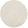 Abstract Area Rug