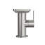 Single-Hole Single-handle Bathroom Faucet-37615641