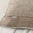 Farmhouse Pillow Covers Modern Farmhouse Square Textured Stitched Edge Throw Pillow Cover-1151132045-1194099202