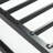 Bernadette 4" Metal Box Spring-751985290-737713655