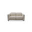 Juno Power Recliner Sofa Off White