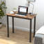 Bureau Frisina-1630623760-1630623791