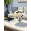 Arrangement floral Sarina-683694982