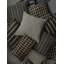 Mesmerize Decorative Pillow-47370002-114600086