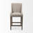 Beachampton Bar Stool-88420651-56269115