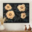 Art mural sur toile Iorwerth-1673219290-1673219237-1830484212