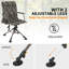 Camping Chair-1206942039-1206942041