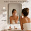 Ensemble de miroirs muraux modernes en verre trempé avec cadre en métal pour salle de bain-1144789808-1144975142-1154919739