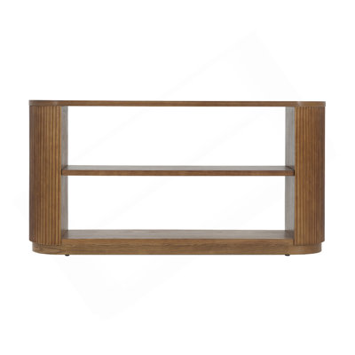Console de vestibule moderne Mirod