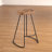 Keilia Solid Wood Bar & Counter Stool-161296676-180589653