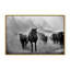 Nature Inspired Untitled by  - Picture Frame Photograph on Paper-81387802-131284508-131284586