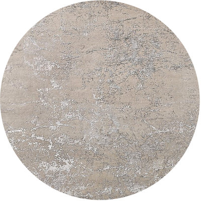 Bosserman Indoor Rug