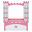 Lit plateforme avec rangement Antoinesha-532473042