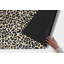Non-Slip Animal Print Outdoor Doormat