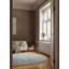 Gray Kyoto Rug-782143786