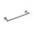  Brushed Nickel is out of stock selected
