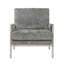 Modern Home Accent-1395293779