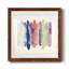 «Flowing Energy I» - peinture encadrée-1021747608-1021747605