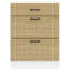 Atsabe Standard Base Cabinet-2039474848-2039474849