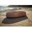Papua Handmade Oval Vessel Bathroom Sink-150241452