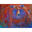 Six Sense Print by Dara Daniel-65825631-65850494-92903003