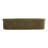 Arthur 109'' Velvet Upholstered Sofa-117685294