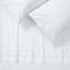  Ensemble de draps géométriques en percale de microfibre-921910552-921910556
