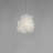 Blum Pendant